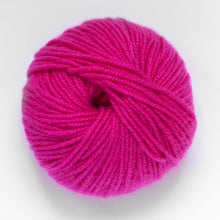 Load image into Gallery viewer, Clinton Hill Cashmere Bespoke Worsted