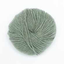 Load image into Gallery viewer, Clinton Hill Cashmere Bespoke Worsted