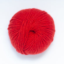 Load image into Gallery viewer, Clinton Hill Cashmere Bespoke Worsted
