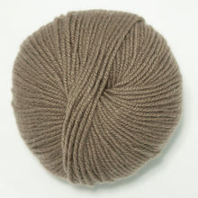 Load image into Gallery viewer, Clinton Hill Cashmere Bespoke Worsted