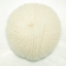 Load image into Gallery viewer, Clinton Hill Cashmere Bespoke Worsted