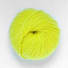 Load image into Gallery viewer, Clinton Hill Cashmere Bespoke Worsted