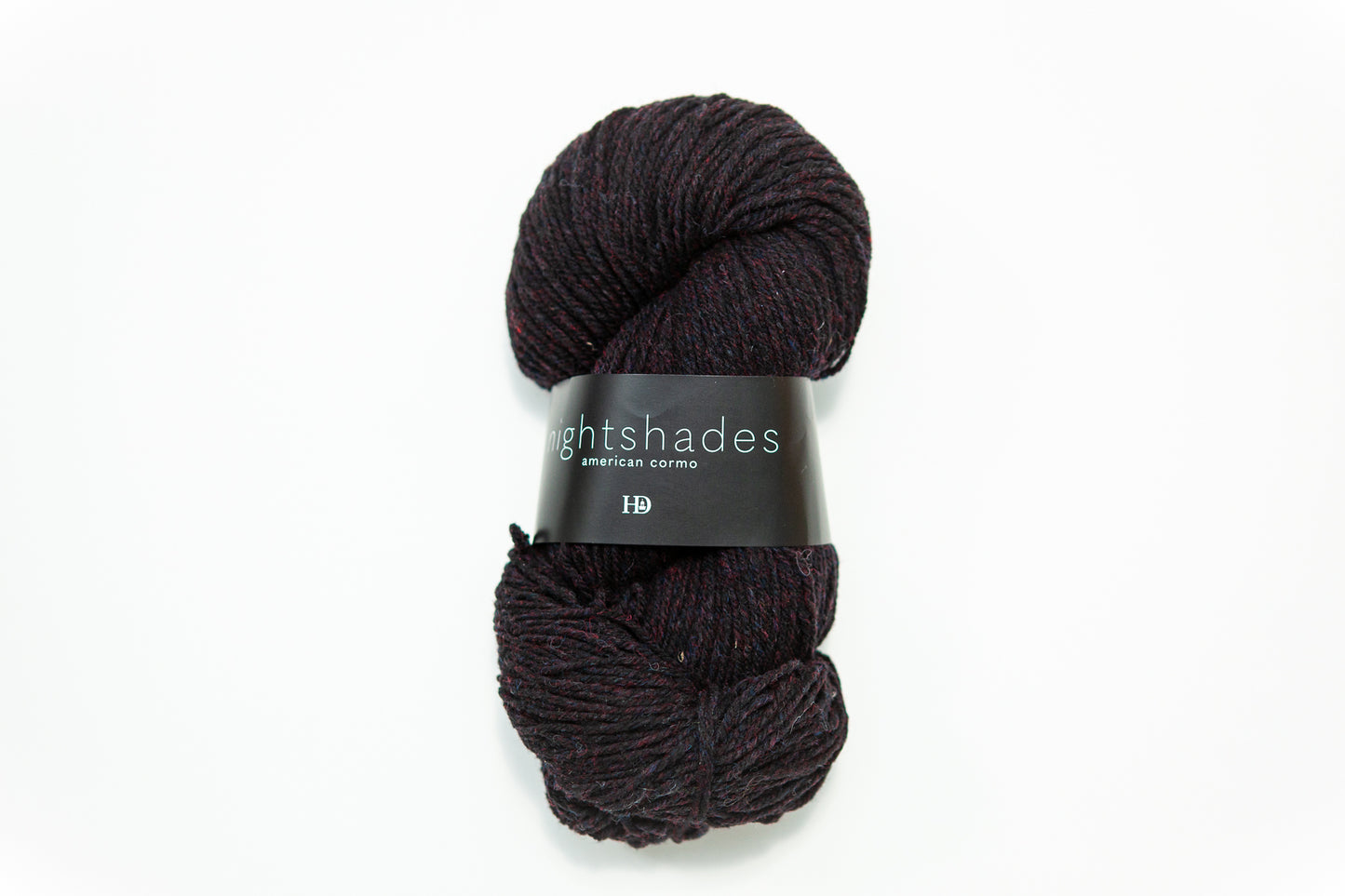 Harrisville Designs Nightshades