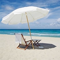 Closed for Vacation - July 28 - August 3
