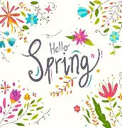 Spring  2026 Classes