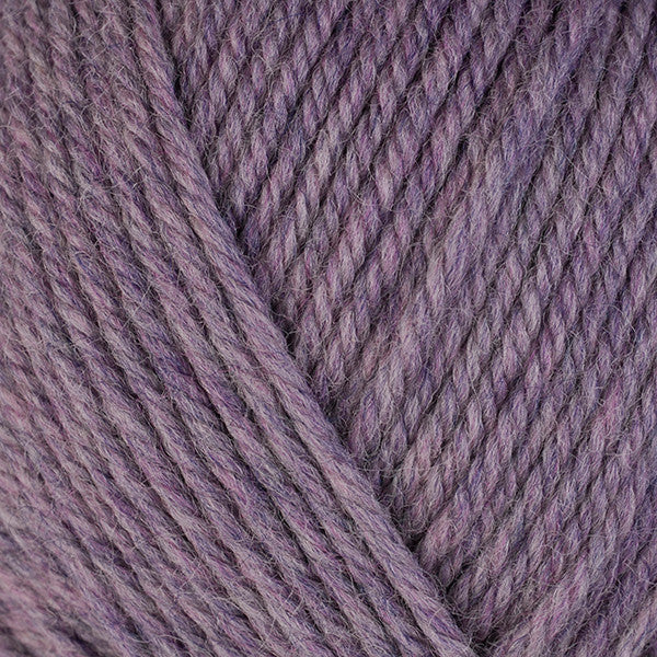 Bulky Weight Yarn