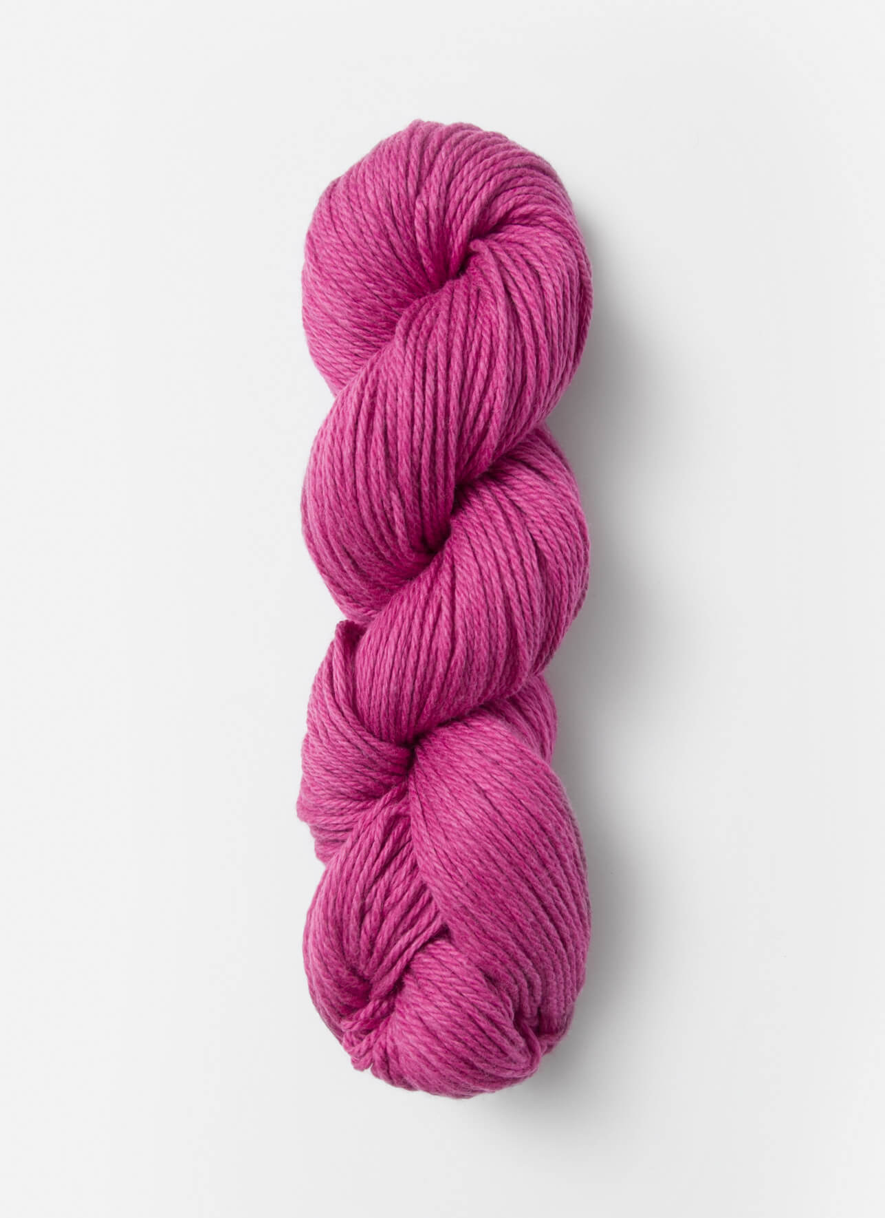 Worsted Weight Yarn