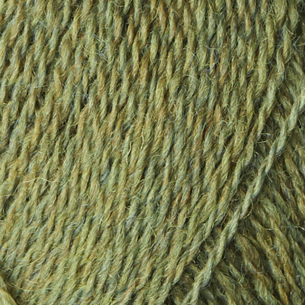 Lace Weight Yarn