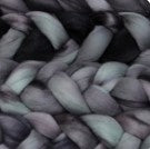 Nube Merino Roving