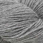 Baby Alpaca Worsted - EC