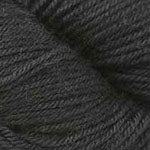 Baby Alpaca Worsted - EC