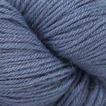 Baby Alpaca Worsted - EC
