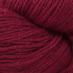 Baby Alpaca Worsted - EC