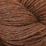 Baby Alpaca Worsted - EC
