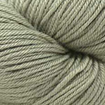 Baby Alpaca Worsted - EC
