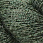Baby Alpaca Worsted - EC