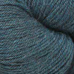 Baby Alpaca Worsted - EC