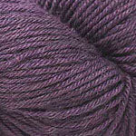 Baby Alpaca Worsted - EC