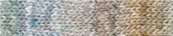 Noro Akari