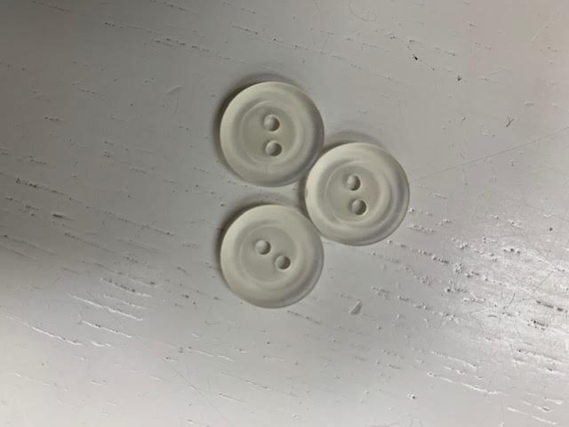 Deknofa Buttons