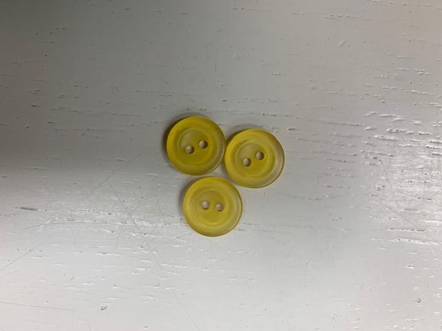 Deknofa Buttons