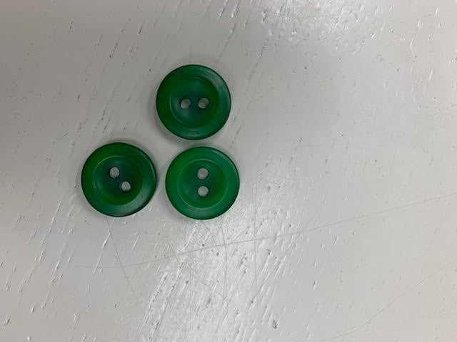 Deknofa Buttons