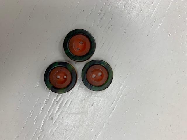 Deknofa Buttons