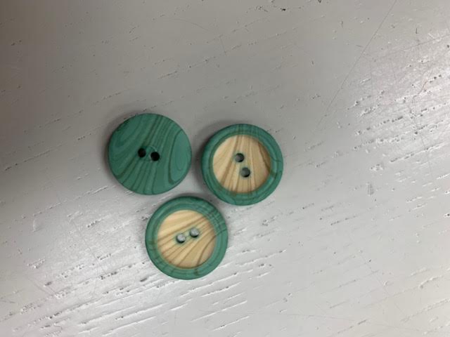 Deknofa Buttons