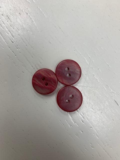 Deknofa Buttons