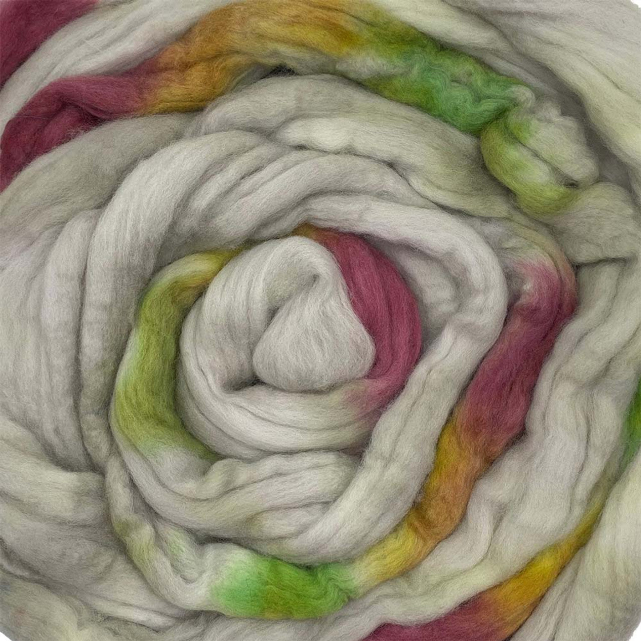 BFL Fiber 4 oz