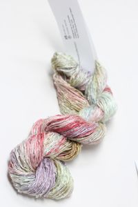 Artyarns Beaded Silk and Sequins