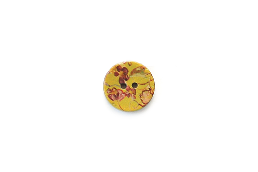 Skacel Buttons
