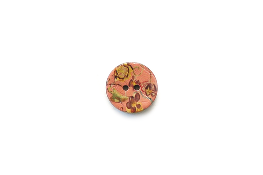 Skacel Buttons