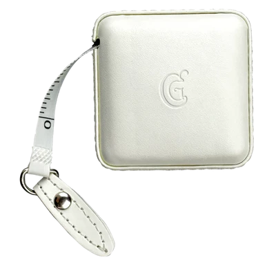 ChiaoGoo - Tape Measure - 2
