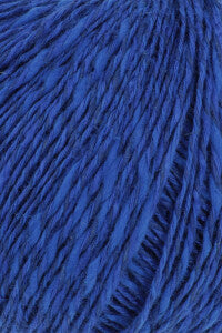 WoolAddicts Pride