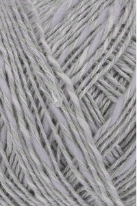 WoolAddicts Pride