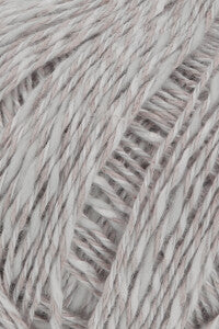 WoolAddicts Pride