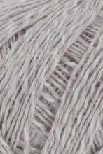 Load image into Gallery viewer, Wool Addicts Pride
