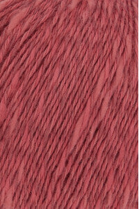WoolAddicts Pride