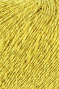 WoolAddicts Pride