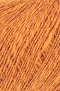 WoolAddicts Pride