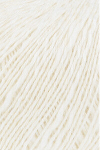 WoolAddicts Pride