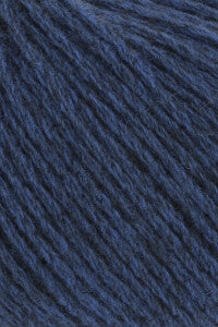 Lang Yak