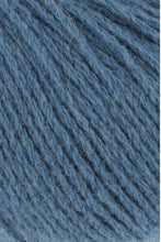 Load image into Gallery viewer, Lang Yak
