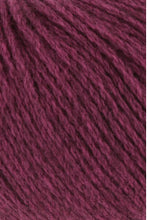 Load image into Gallery viewer, Lang Yak
