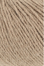 Load image into Gallery viewer, Lang Yak
