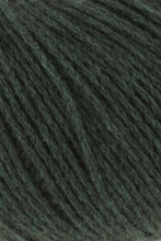 Load image into Gallery viewer, Lang Yak
