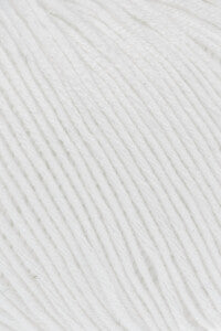 Lang Baby Cotton