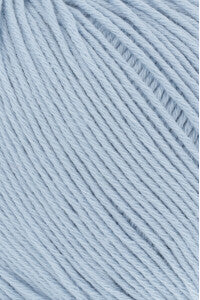 Lang Baby Cotton