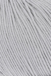 Lang Baby Cotton